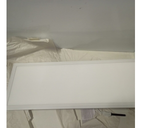 Ecost prekė po grąžinimo EGLO SALOBRENA 1 LED lubinis šviestuvas, 1 šviesos taškas, moder