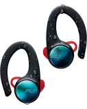 Ecost prekė po grąžinimo PlantRonics Fackbeat Fit 3100 Bluetooth Sport ausinės, inear, IP