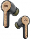 Ecost prekė po grąžinimo House Of Marley Rebel InEar Bluetooth ausinės pagamintos tvariai