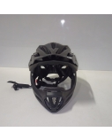 Ecost prekė po grąžinimo Cratoni Cmaniac Bicycle Helmet