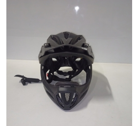 Ecost prekė po grąžinimo Cratoni Cmaniac Bicycle Helmet