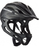 Ecost prekė po grąžinimo Cratoni Cmaniac Bicycle Helmet4832748327483274832748327483274832