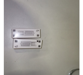 Ecost prekė po grąžinimo EGLO 94989 sieninis šviestuvas, Fonte d'Aliuminum, 5 W, chromas