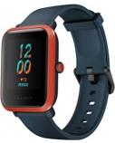 Ecost prekė po grąžinimo Amazfit BIP S Smartwatch, Orange