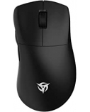 Ecost prekė po grąžinimo  Souris Ninjutso Origin One X Wireless Gaming Black