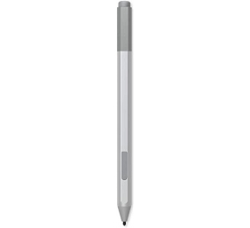 Ecost prekė po grąžinimo Išleiskite savo kūrybinį potencialą naudodami Microsoft Surface