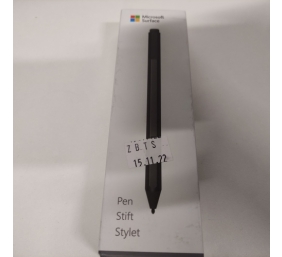 Ecost prekė po grąžinimo Išleiskite savo kūrybinį potencialą naudodami Microsoft Surface