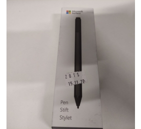 Ecost prekė po grąžinimo Išleiskite savo kūrybinį potencialą naudodami Microsoft Surface