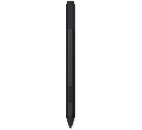 Ecost prekė po grąžinimo Išleiskite savo kūrybinį potencialą naudodami Microsoft Surface