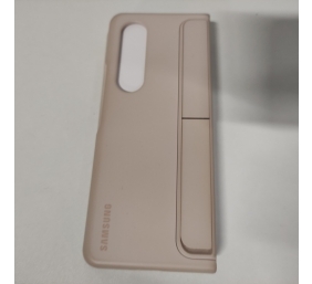 Ecost prekė po grąžinimo  Samsung dangtelis su rašikliu EFOF93P, skirtas Galaxy Z Fold4 |