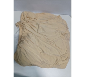 Ecost prekė po grąžinimo Jianyana Sofa Stretchy Polyester Spandex Cover Polyester Fabric