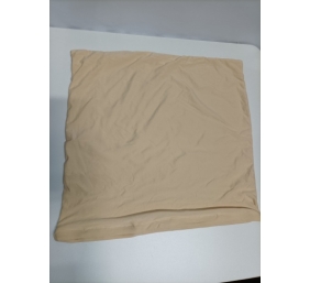 Ecost prekė po grąžinimo Jianyana Sofa Stretchy Polyester Spandex Cover Polyester Fabric