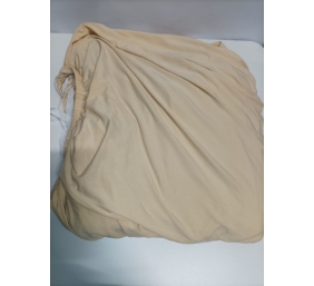 Ecost prekė po grąžinimo Jianyana Sofa Stretchy Polyester Spandex Cover Polyester Fabric