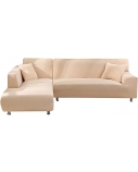 Ecost prekė po grąžinimo Jianyana Sofa Stretchy Polyester Spandex Cover Polyester Fabric