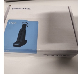 Ecost prekė po grąžinimo Plantronics 20182702, 50