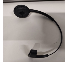 Ecost prekė po grąžinimo Plantronics 20182702, 50