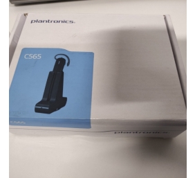 Ecost prekė po grąžinimo Plantronics 20182702, 50