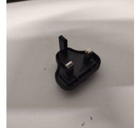 Ecost prekė po grąžinimo Plantronics 20182702, 50