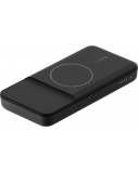 Ecost prekė po grąžinimo Belkin, BPD001 Magnetinis AA8 belaidžio maitinimo bankas 10K (ne