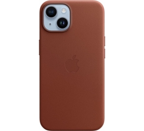 Ecost prekė po grąžinimo Apple iPhone 14 odinis dėklas su Magsafe Umbra