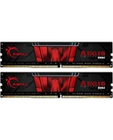 Ecost prekė po grąžinimo G.SKILL atmintis DDR4 3200 16GB C16 GSKILL AEGIS K2 2x8GB 1.35 V