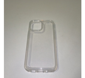 Ecost prekė po grąžinimo OtterBox Drop apsaugos paketas, skirtas iPhone 13 Mini; Simetrij
