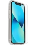 Ecost prekė po grąžinimo OtterBox Drop apsaugos paketas, skirtas iPhone 13 Mini; Simetrij