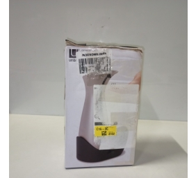 Ecost prekė po grąžinimo Umbra Otto Caddy 250 ml automatinis skysto muilo dozatorius su k