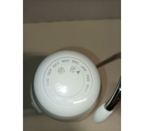 Ecost prekė po grąžinimo Aquaphor Modern Counter Top Filter System su Aqualen technologij