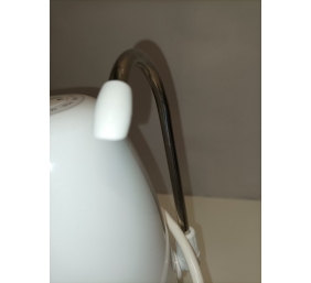Ecost prekė po grąžinimo Aquaphor Modern Counter Top Filter System su Aqualen technologij