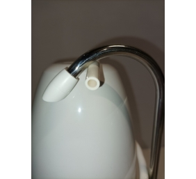 Ecost prekė po grąžinimo Aquaphor Modern Counter Top Filter System su Aqualen technologij