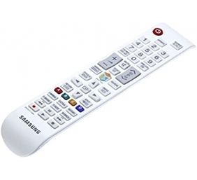 Ecost prekė po grąžinimo Samsung BN5901198R/ BN5901198DRESPLACES REMOTEM CONTRING TV, bal