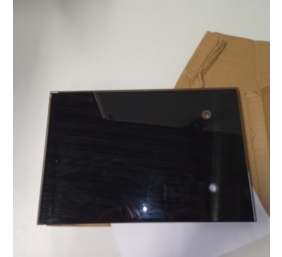 Ecost prekė po grąžinimo Wenko Lava rankšluosčių stendas 42 x 81 x 20 cm blizgus nerūdija