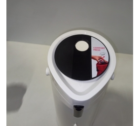 Ecost prekė po grąžinimo Emsa Ponza 515707 termo indelis, 1,9 l