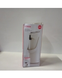 Ecost prekė po grąžinimo Emsa Ponza 515707 termo indelis, 1,9 l