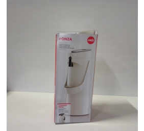 Ecost prekė po grąžinimo Emsa Ponza 515707 termo indelis, 1,9 l