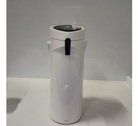 Ecost prekė po grąžinimo Emsa Ponza 515707 termo indelis, 1,9 l