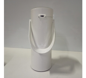 Ecost prekė po grąžinimo Emsa Ponza 515707 termo indelis, 1,9 l