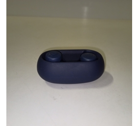 Ecost prekė po grąžinimo Boompods Boombuds X True Wireless Bluetooth ausinės, IPX 6, nepe