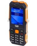 Ecost prekė po grąžinimo Trevi darbo mobilusis telefonas