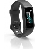 Ecost prekė po grąžinimo Hama Fitness Tracker 3910, IP68 atsparus vandeniui (Sports Watch