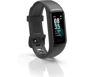 Ecost prekė po grąžinimo Hama Fitness Tracker 3910, IP68 atsparus vandeniui (Sports Watch