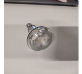 Ecost prekė po grąžinimo LedVance Smart LED R50 Spotlight lemputė su WiFi Technology, E14