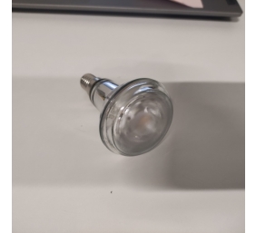 Ecost prekė po grąžinimo LedVance Smart LED R50 Spotlight lemputė su WiFi Technology, E14