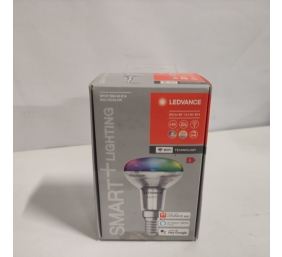 Ecost prekė po grąžinimo LedVance Smart LED R50 Spotlight lemputė su WiFi Technology, E14
