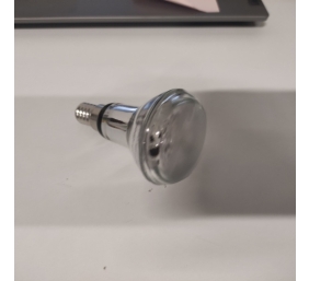 Ecost prekė po grąžinimo LedVance Smart LED R50 Spotlight lemputė su WiFi Technology, E14