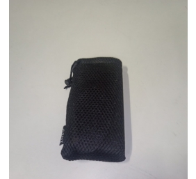 Ecost prekė po grąžinimo Iniu Power Bank, Compact LED ekranas, 20000 mAh išorinė baterija