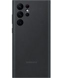 Ecost prekė po grąžinimo Samsung LED View išmaniųjų telefonų Dėklas EFNS908, skirtas Gala