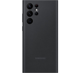 Ecost prekė po grąžinimo Samsung LED View išmaniųjų telefonų Dėklas EFNS908, skirtas Gala