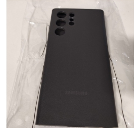 Ecost prekė po grąžinimo Samsung LED View išmaniųjų telefonų Dėklas EFNS908, skirtas Gala